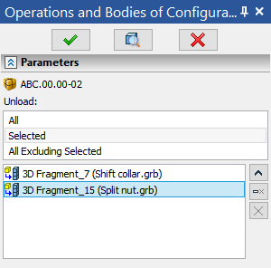 ModelConfiguration10