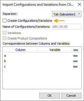 ModelConfiguration106