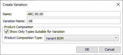 ModelConfiguration4