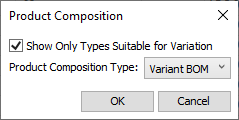 ModelConfiguration6