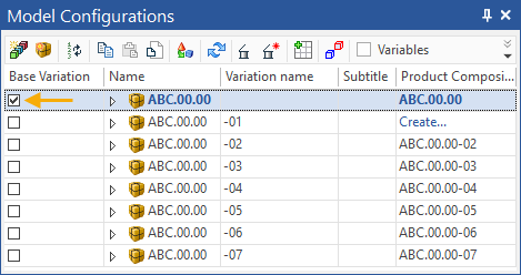 ModelConfiguration8