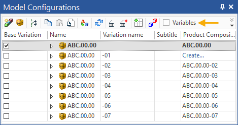 ModelConfiguration9