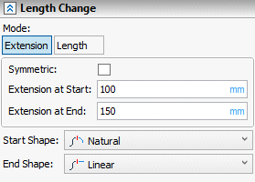 Modify3DPath2