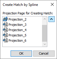 NewProjectionHatch2