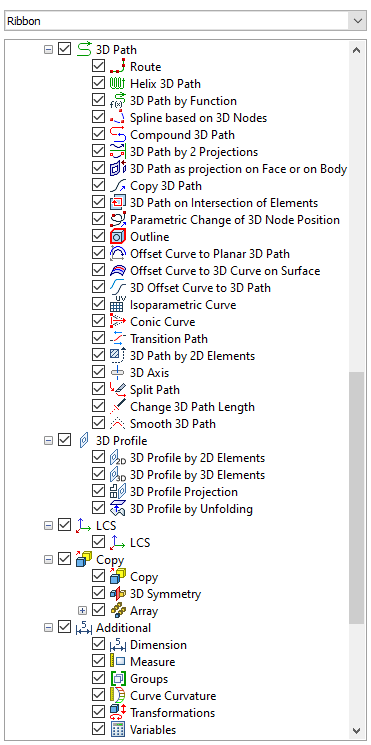 NewSupportGeometry3