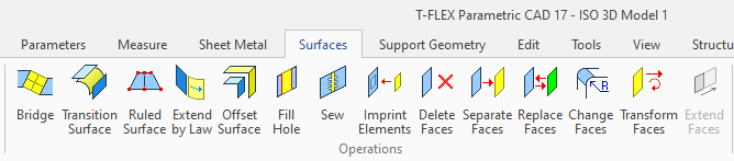 NewSurfacesTab