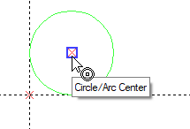 Nodes7