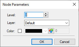 NodesParameters1