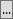 OpenDialog13x19