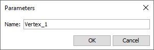 ParametersVertex