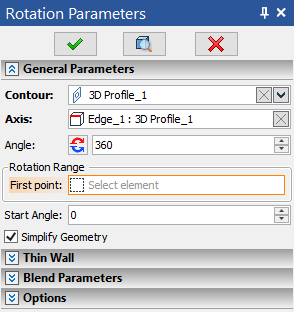 ParametersWindow2