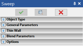 ParametersWindow3