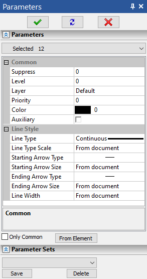 ParametersWindow5