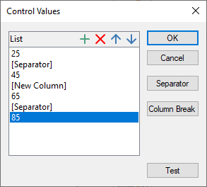 ParametersWindow8-2