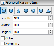 Primitives_Box_Parameters1