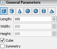 Primitives_Box_Parameters2