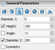 Primitives_Cone_Parameters1