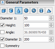 Primitives_Cone_Parameters2