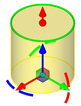 Primitives_Cylinder