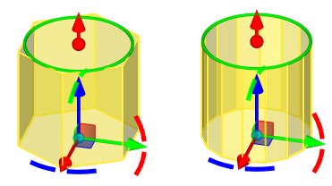 Primitives_Prism