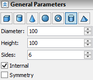 Primitives_Prism_Parameters1