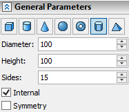 Primitives_Prism_Parameters2