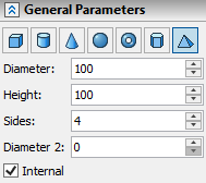 Primitives_Pyramid_Parameters1