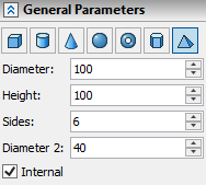 Primitives_Pyramid_Parameters2