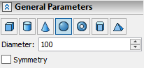 Primitives_Sphere_Parameters