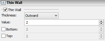 Primitives_ThinWall_Parameters1