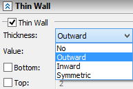 Primitives_ThinWall_Parameters2
