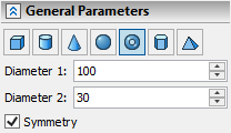 Primitives_Torus_Parameters