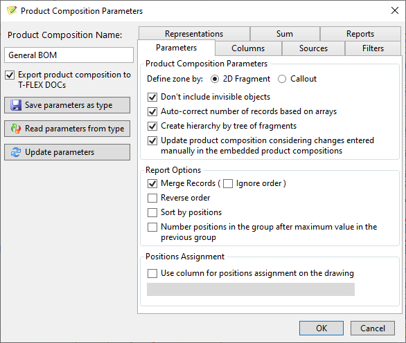 ProductComposition24