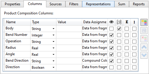 ProductCompositionColumn1