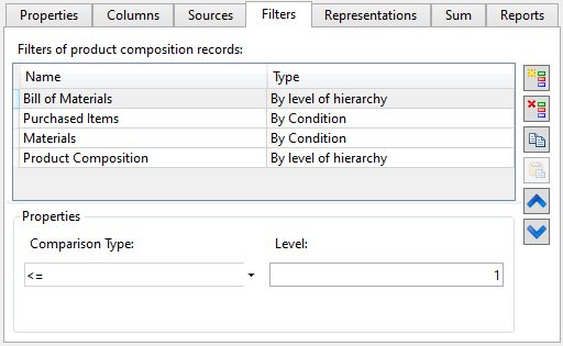 ProductCompositionFilter1