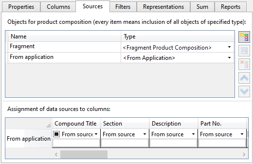 ProductCompositionSource1