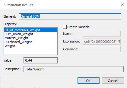 ProductCompositionSum3