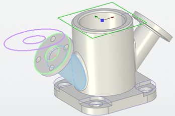 ProjectiononWorkPlane5