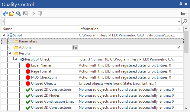 QualityControlWindow17