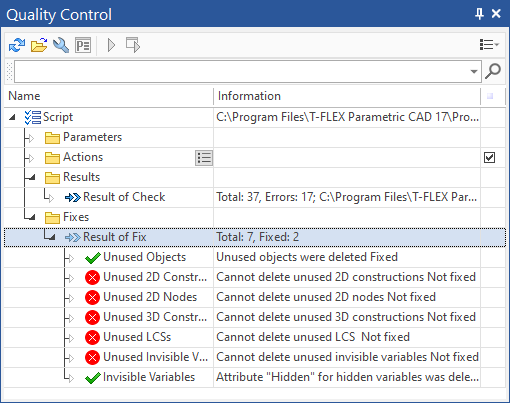 QualityControlWindow20