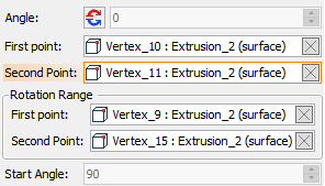 Rotation_Parameters_Axis