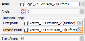 Rotation_Parameters_Range