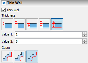 Rotation_Parameters_ThinWall