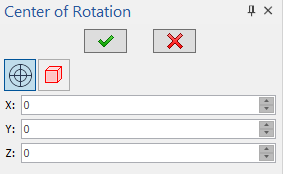 RotationCenterSelect