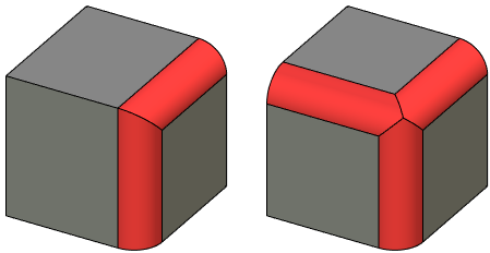 RoundingGroup6