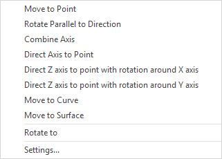 RouteBasic29