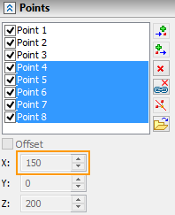 RouteBasic3