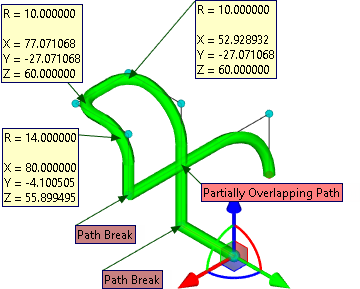 RouteBasic34