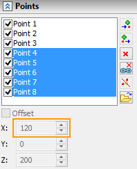 RouteBasic4