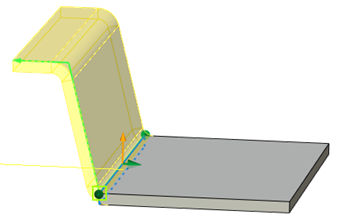 SheetMetalContour3